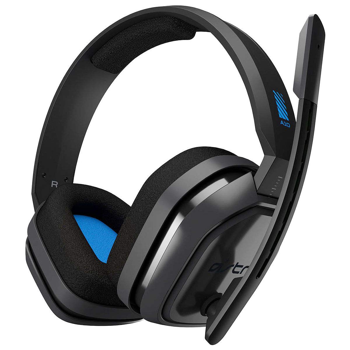 ASTRO Gaming A10 Headset