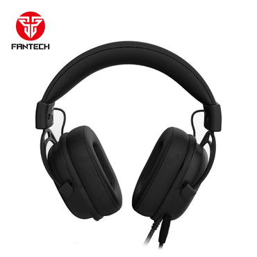 FANTECH SONATA MH90 MULTI PLATFORM GAMING HEADSET