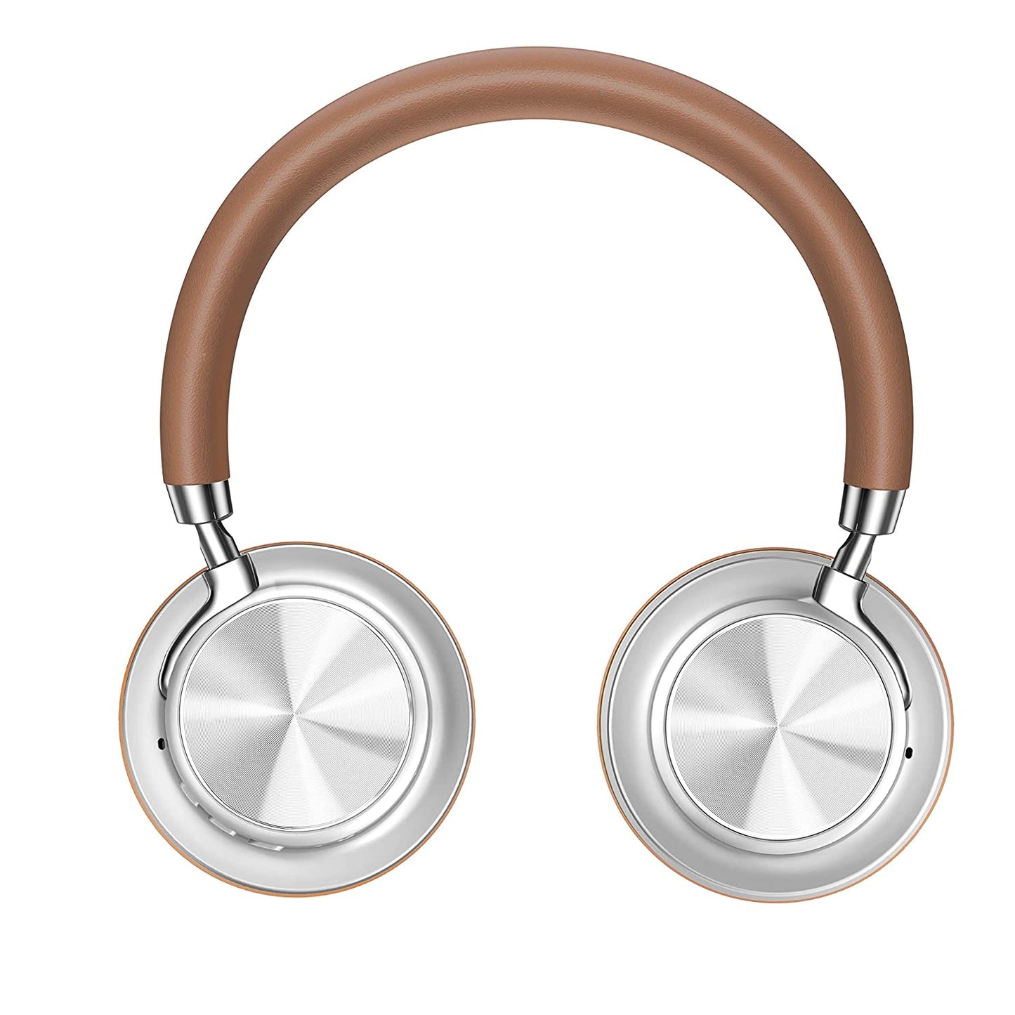 Abingo (BT20) Bluetooth Headphones