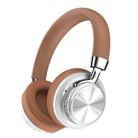 Abingo (BT20) Bluetooth Headphones