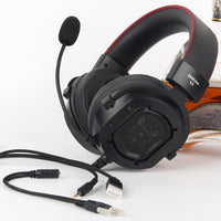 Onikuma K3 Gaming Headset