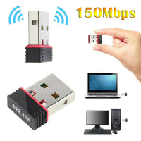 Haing bluetooth Usb Adapter