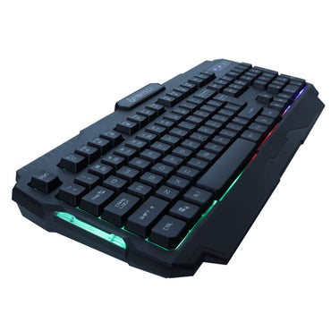 FANTECH K511 KEYBORD