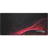HyperX FURY Pro Gaming MousePad - Extra Large