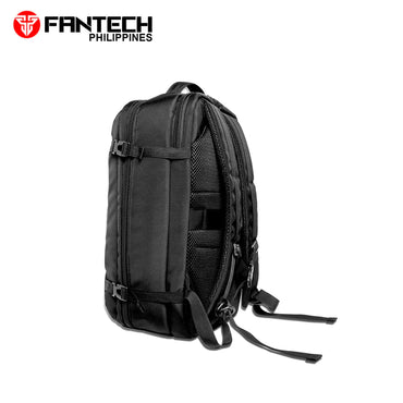 FANTECH BG 983 Bagpack