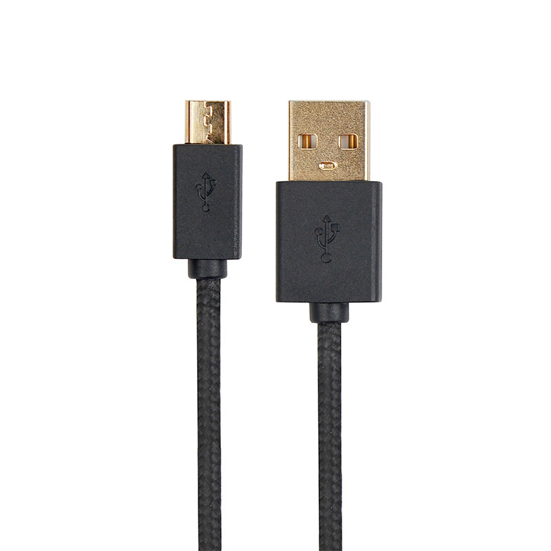 sparkfox Charge Cable xbox . s . x