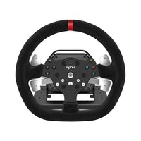 Fantech RS1 Force Racing Wheel