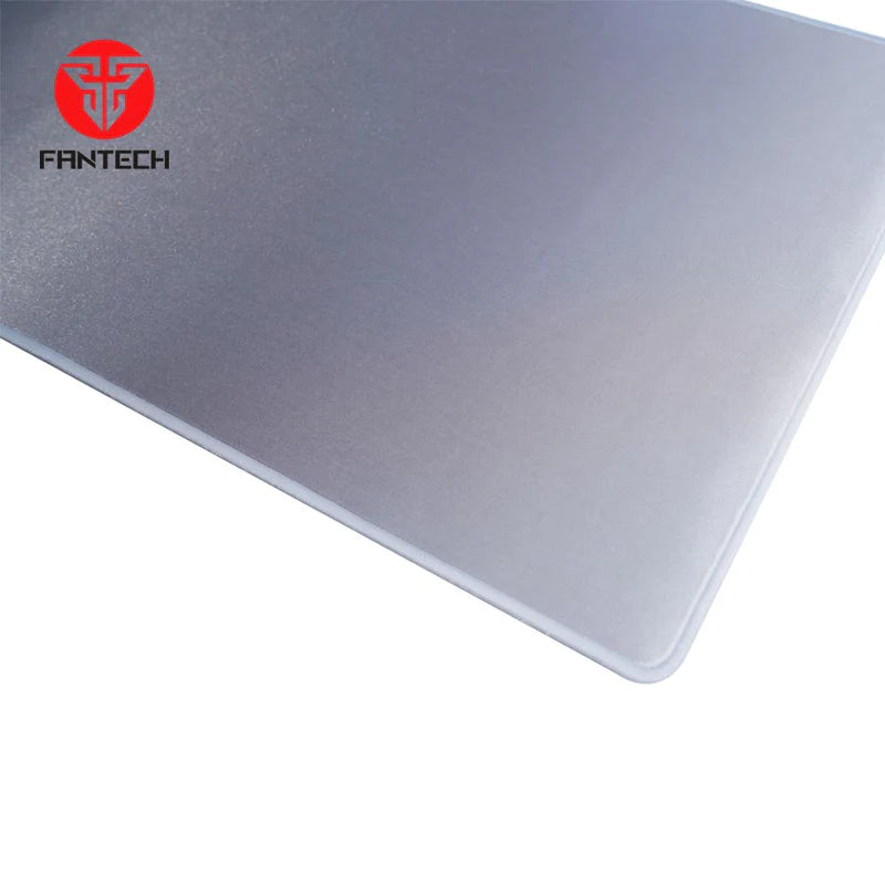 Fantech AGILE MP903 Space Edition Gaming Mouse Pad