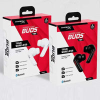 HyperX Cloud Earbuds In-Ear Earphones