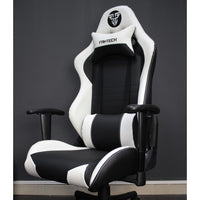 FANTECH GC-182 GAMING CHAIR