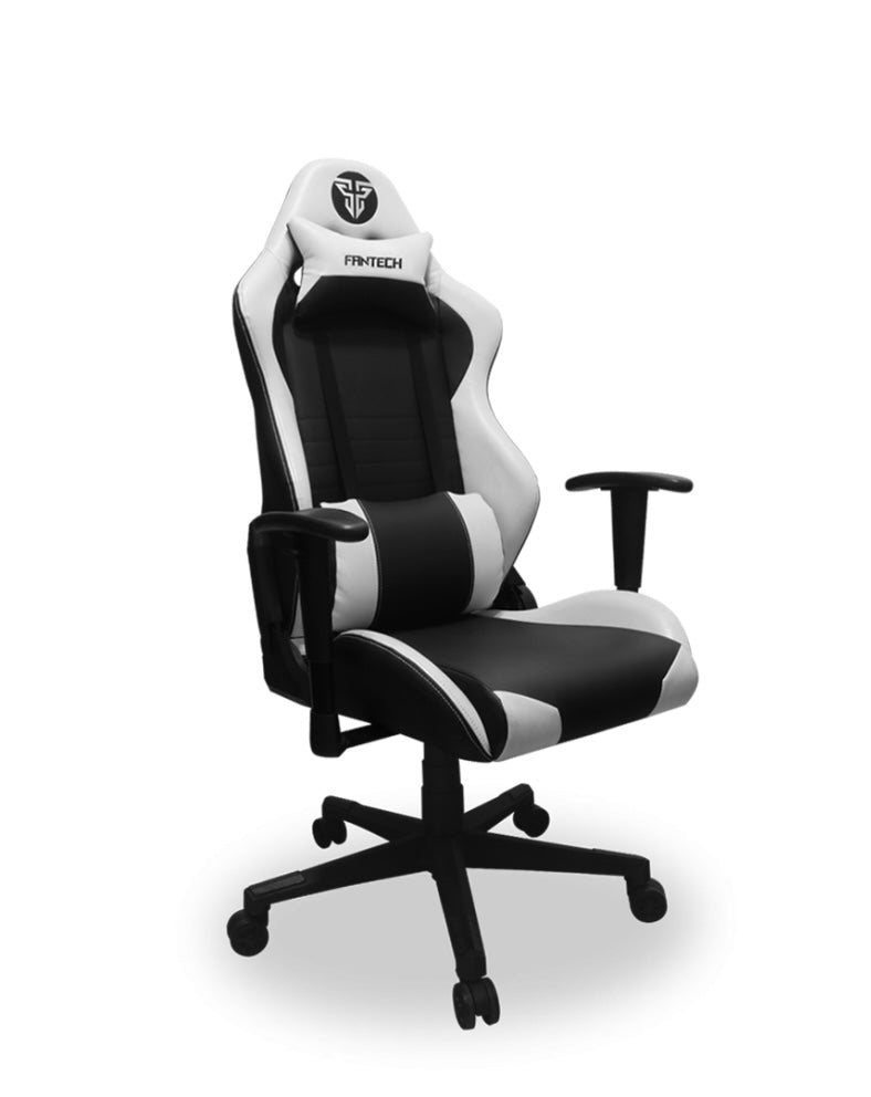 FANTECH GC-182 GAMING CHAIR