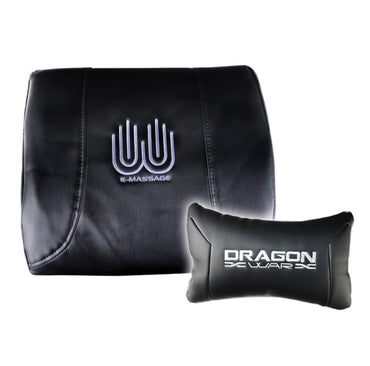 DragonWar chair / Massage usb GC-007
