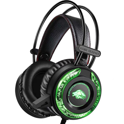 Gaming Headset A5