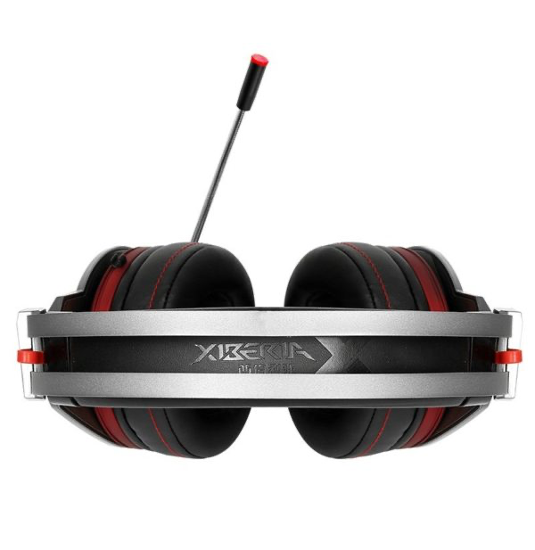 Xiberia K5 RGB GAMING HEADSET