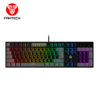 FANTECH ATOM MK886 Mechanical Keyboard