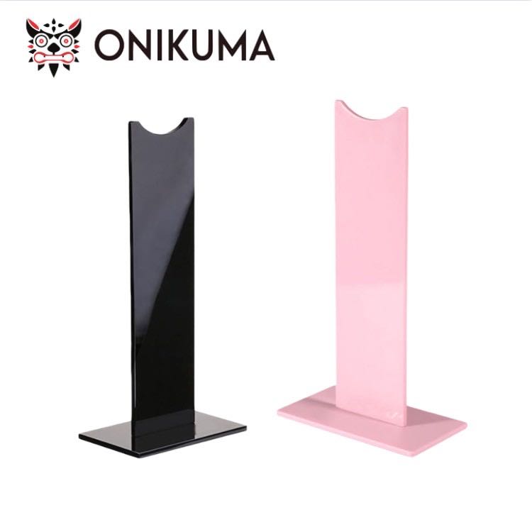 Okinuma Headphones Stand